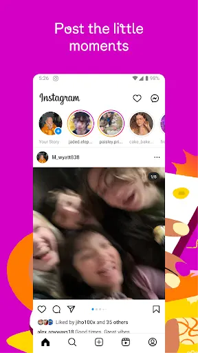 Instagram-screenshots-3